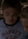 VampireDiariesWorld-dot-org_HerBestMove2390.jpg