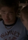 VampireDiariesWorld-dot-org_HerBestMove2391.jpg