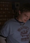 VampireDiariesWorld-dot-org_HerBestMove2401.jpg