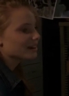 VampireDiariesWorld-dot-org_HerBestMove2403.jpg