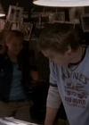 VampireDiariesWorld-dot-org_HerBestMove2406.jpg