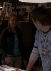 VampireDiariesWorld-dot-org_HerBestMove2407.jpg