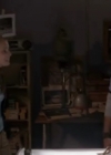 VampireDiariesWorld-dot-org_HerBestMove2415.jpg