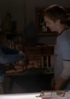 VampireDiariesWorld-dot-org_HerBestMove2418.jpg