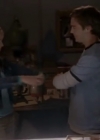 VampireDiariesWorld-dot-org_HerBestMove2420.jpg