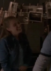 VampireDiariesWorld-dot-org_HerBestMove2424.jpg