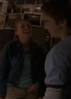 VampireDiariesWorld-dot-org_HerBestMove2425.jpg
