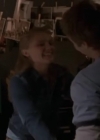 VampireDiariesWorld-dot-org_HerBestMove2426.jpg