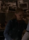 VampireDiariesWorld-dot-org_HerBestMove2427.jpg