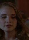 VampireDiariesWorld-dot-org_HerBestMove3723.jpg