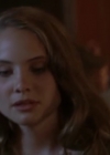 VampireDiariesWorld-dot-org_HerBestMove3724.jpg