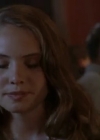VampireDiariesWorld-dot-org_HerBestMove3725.jpg