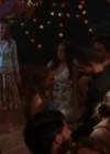 VampireDiariesWorld-dot-org_HerBestMove3735.jpg