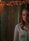 VampireDiariesWorld-dot-org_HerBestMove3765.jpg