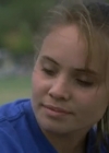 VampireDiariesWorld-dot-org_HerBestMove3994.jpg