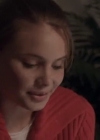 VampireDiariesWorld-dot-org_HerBestMove4099.jpg