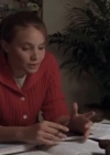 VampireDiariesWorld-dot-org_HerBestMove4117.jpg