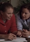 VampireDiariesWorld-dot-org_HerBestMove4128.jpg