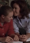 VampireDiariesWorld-dot-org_HerBestMove4135.jpg