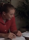 VampireDiariesWorld-dot-org_HerBestMove4137.jpg