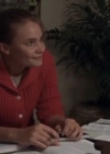 VampireDiariesWorld-dot-org_HerBestMove4138.jpg