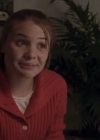 VampireDiariesWorld-dot-org_HerBestMove4141.jpg
