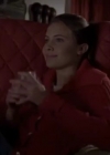 VampireDiariesWorld-dot-org_HerBestMove4149.jpg