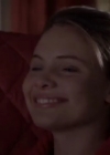 VampireDiariesWorld-dot-org_HerBestMove4160.jpg