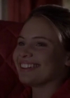 VampireDiariesWorld-dot-org_HerBestMove4175.jpg