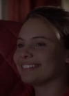 VampireDiariesWorld-dot-org_HerBestMove4176.jpg