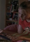 VampireDiariesWorld-dot-org_HerBestMove4179.jpg