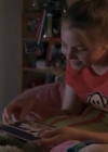 VampireDiariesWorld-dot-org_HerBestMove4182.jpg