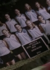 VampireDiariesWorld-dot-org_HerBestMove4191.jpg