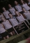 VampireDiariesWorld-dot-org_HerBestMove4192.jpg