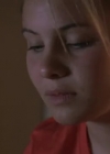 VampireDiariesWorld-dot-org_HerBestMove4204.jpg