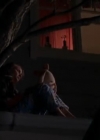 VampireDiariesWorld-dot-org_HerBestMove4230.jpg