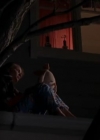 VampireDiariesWorld-dot-org_HerBestMove4231.jpg