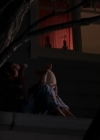 VampireDiariesWorld-dot-org_HerBestMove4233.jpg