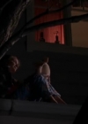 VampireDiariesWorld-dot-org_HerBestMove4234.jpg