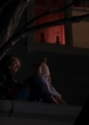 VampireDiariesWorld-dot-org_HerBestMove4236.jpg