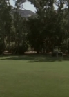 VampireDiariesWorld-dot-org_HerBestMove4380.jpg
