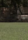 VampireDiariesWorld-dot-org_HerBestMove4385.jpg