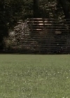 VampireDiariesWorld-dot-org_HerBestMove4386.jpg