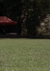 VampireDiariesWorld-dot-org_HerBestMove4388.jpg