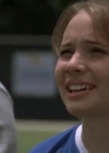 VampireDiariesWorld-dot-org_HerBestMove4422.jpg