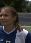 VampireDiariesWorld-dot-org_HerBestMove4423.jpg