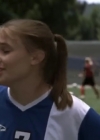 VampireDiariesWorld-dot-org_HerBestMove4424.jpg