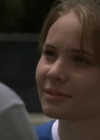 VampireDiariesWorld-dot-org_HerBestMove4428.jpg