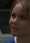 VampireDiariesWorld-dot-org_HerBestMove4429.jpg