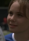VampireDiariesWorld-dot-org_HerBestMove4430.jpg